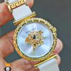 ساعت مچی زنانه ورساچه 0854 VERSACE