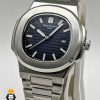 ساعت مچی مردانه پتک فیلیپ Patek Philippe NUATILOS 01009