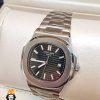 ساعت مچی مردانه پتک فیلیپ Patek Philippe NUATILOS 01009