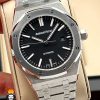 ساعت مچی مردانه اودمار پیگه اتومات AUDEMARS PIGUET ROYAL 0958