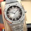 ساعت مچی مردانه اودمار پیگه AUDEMARS PIGUET ROYAL 0956