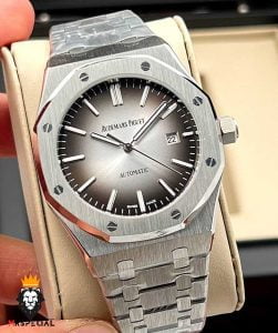 ساعت مچی مردانه اودمار پیگه AUDEMARS PIGUET ROYAL 0956