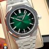 ساعت مچی مردانه اودمار پیگه AUDEMARS PIGUET ROYAL 0957