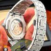 ساعت مچی مردانه اودمار پیگه اتومات AUDEMARS PIGUET ROYAL 0958