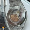 ساعت مچی مردانه اودمار پیگه اتومات AUDEMARS PIGUET ROYAL 0956