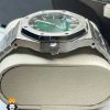 ساعت مچی مردانه اودمار پیگه اتومات AUDEMARS PIGUET ROYAL 0957