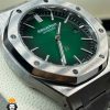 ساعت مچی مردانه اودمار پیگه اتومات AUDEMARS PIGUET ROYAL 0957