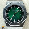 ساعت مچی مردانه اودمار پیگه اتومات AUDEMARS PIGUET ROYAL 0957