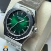 ساعت مچی مردانه اودمار پیگه اتومات AUDEMARS PIGUET ROYAL 0957