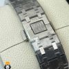 ساعت مچی مردانه اودمار پیگه اتومات AUDEMARS PIGUET ROYAL 0956