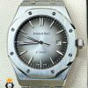 ساعت مچی مردانه اودمار پیگه اتومات AUDEMARS PIGUET ROYAL 0956