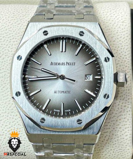 ساعت مچی مردانه اودمار پیگه اتومات AUDEMARS PIGUET ROYAL 0956