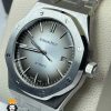 ساعت مچی مردانه اودمار پیگه اتومات AUDEMARS PIGUET ROYAL 0956