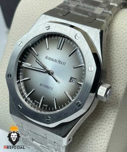 ساعت مچی مردانه اودمار پیگه اتومات AUDEMARS PIGUET ROYAL 0956