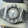 ساعت مچی مردانه اودمار پیگه اتومات AUDEMARS PIGUET ROYAL 0956