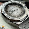 ساعت مچی مردانه اودمار پیگه اتومات AUDEMARS PIGUET ROYAL 0956