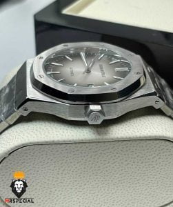 ساعت مچی مردانه اودمار پیگه اتومات AUDEMARS PIGUET ROYAL 0956