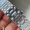 ساعت مچی مردانه اودمار پیگه کرنوگراف AUDEMARS PIGUET Offshore 01004