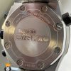 ساعتمچی مردانه اودمار پیگه Audemars Piguet Offshore Royal Oak 02053
