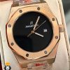 ساعت مچی مردانه اودمار پیگه AUDEMARS PIGUET ROYAL 01007