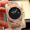 ساعت مچی مردانه اودمار پیگه AUDEMARS PIGUET ROYAL 01007