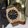 ساعت مچی مردانه اودمار پیگه AUDEMARS PIGUET ROYAL 01008