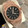 ساعت مچی مردانه اودمار پیگه AUDEMARS PIGUET ROYAL 01008