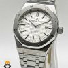 ساعت مچی مردانه اودمار پیگه AUDEMARS PIGUET ROYAL 01009