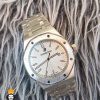 ساعت مچی مردانه اودمار پیگه AUDEMARS PIGUET ROYAL 01009