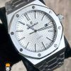 ساعت مچی مردانه اودمار پیگه AUDEMARS PIGUET ROYAL 01009