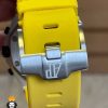 ساعت مچی مردانه اودمار پیگه کرنوگراف AUDEMARS PIGUET Offshore 01002