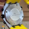 ساعت مچی مردانه اودمار پیگه کرنوگراف AUDEMARS PIGUET Offshore 01002