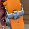 ساعت مچی مردانه اودمار پیگه کرنوگراف AUDEMARS PIGUET ROYAL 01003