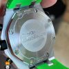 ساعت مچی مردانه اودمار پیگه کرنوگراف AUDEMARS PIGUET ROYAL 01001