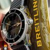 ساعت مردانه برایتلینگ اتوماتیک Breitling Super Ocean 1005