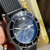 ساعت مردانه برایتلینگ اتوماتیک Breitling Super Ocean 1005