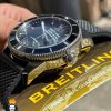 ساعت مردانه برایتلینگ اتوماتیک Breitling Super Ocean 1005