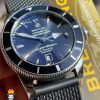ساعت مردانه برایتلینگ اتوماتیک Breitling Super Ocean 1005