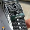 ساعت مردانه برایتلینگ اتوماتیک Breitling Super Ocean 1005