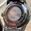 ساعت مردانه برایتلینگ اتوماتیک Breitling Super Ocean 1005