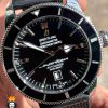 ساعت مردانه برایتلینگ اتوماتیک Breitling Super Ocean 1005
