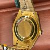 ساعت مچی مردانه رولکس مدل دی دیت اتوماتیک 0943 ROLEX DAY DATE