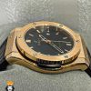 ساعت مچی مردانه هابلوت اتوماتیک 0963 HUBLOT BIG BANG