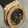 ساعت مچی مردانه هابلوت اتوماتیک 0963 HUBLOT BIG BANG