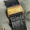ساعت مچی مردانه هابلوت اتوماتیک 0963 HUBLOT BIG BANG
