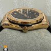 ساعت مچی مردانه هابلوت اتوماتیک 0963 HUBLOT BIG BANG