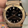 ساعت مچی مردانه هابلوت اتوماتیک 0963 HUBLOT BIG BANG