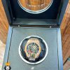 ساعت مچی مردانه هابلوت 0918 HUBLOT Tourbillon big bang