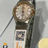 ساعت مچی زنانه امگا کانسلیشن OMEGA CONSTELLATION 0970
