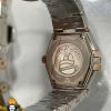 ساعت مچی زنانه امگا کانسلیشن OMEGA CONSTELLATION 0970